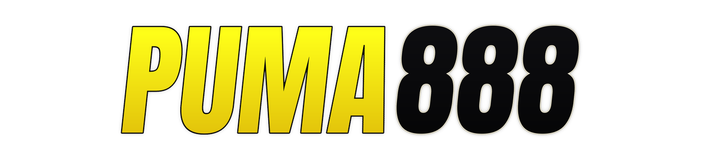 Puma888